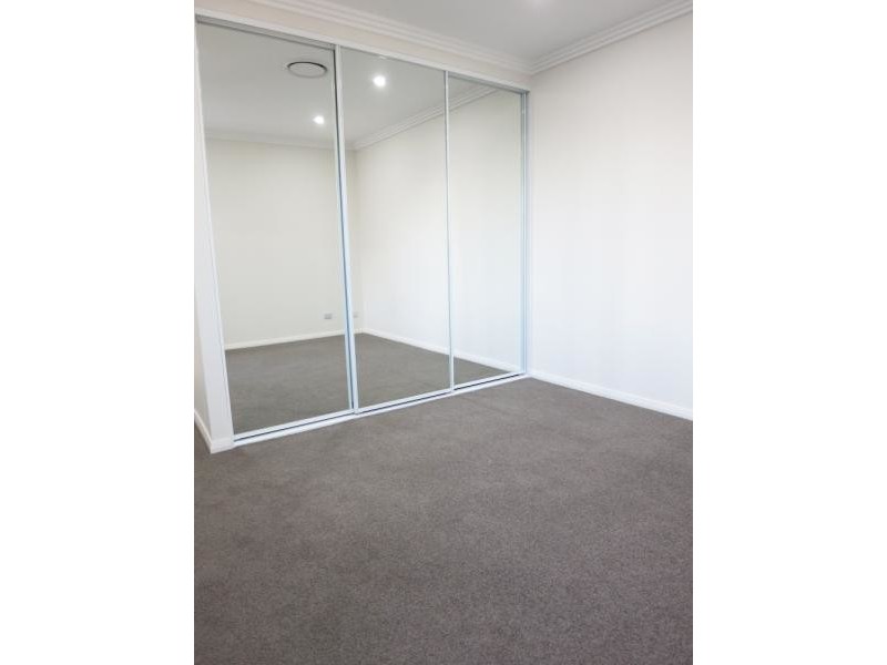 4/3-5 Gordon, Rozelle NSW 2039